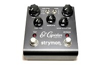 Strymon El Capistan